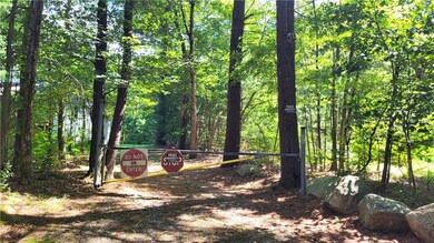 575 Lake Washington Dr, Glocester, RI 02814 - photo 4