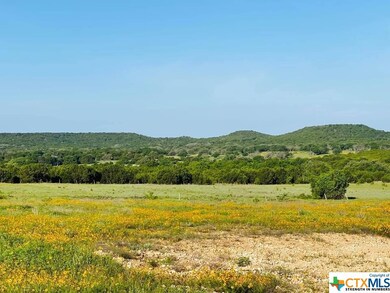 1205 Holden Loop, Copperas Cove, TX 76522 - photo 7