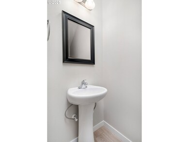 2724 S Ivy St unit 837, Cornelius, OR 97123 - photo 6