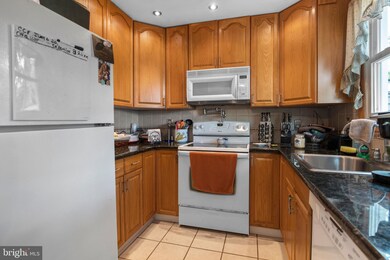 1070 Allentown Rd, Lansdale, PA 19446 - photo 7