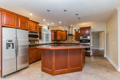 1861 Philadelphia Ave, Whiting, NJ 08759 - photo 2