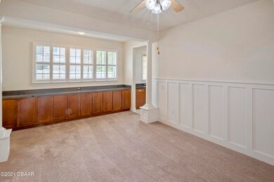47 Herringbone Way-21