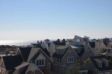 Gulf Views