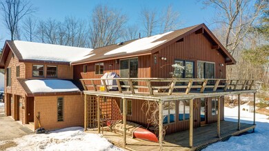 12 Peninsula Dr, Standish, ME 04084 - photo 4