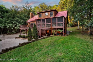 6-web-or-mls-DSC04683