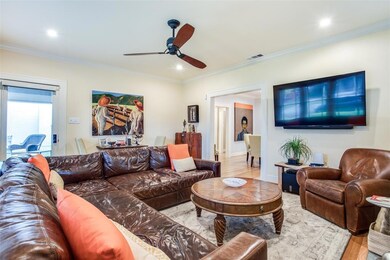 5214 Vickery Blvd, Dallas, TX 75206 - photo 6