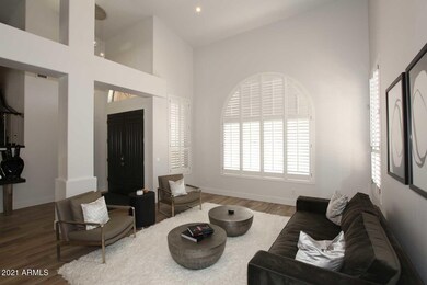 Living Room2