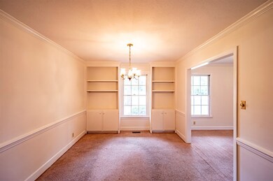 1804 Dawson Rd, Albany, GA 31707 - photo 4