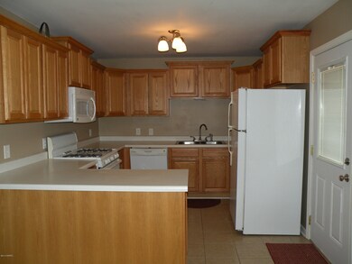 4329 Ab Avenue W, Plainwell, MI 49080