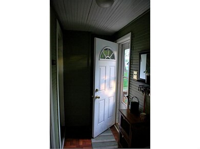 1709 Arrow Ave, Anderson, IN 46016 - photo 5