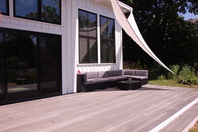 365 N Main St, Cohasset, MA 02025 - photo 5