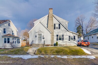 20220315-01-31EastonAve-Pittsfield-MA-01