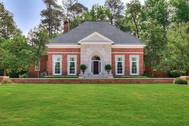 3518 Lakestone Ct, Augusta, GA 30907 - photo 4