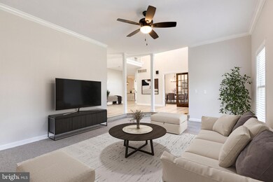 3200 Ivy Way, Harwood, MD 20776 - photo 7