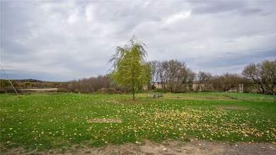 8224 190th Ave, Bloomer, WI 54724 - photo 2