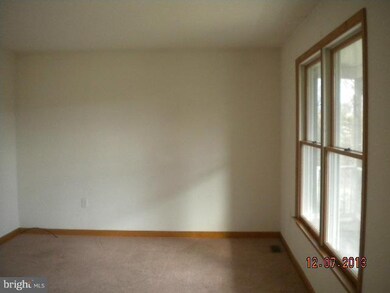 27 Coachman Dr, Rising Sun, MD 21911 - photo 4