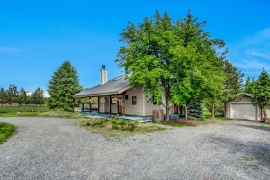 65120 Collins Rd, Bend, OR 97703 - photo 2