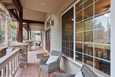 7 - 10-web-or-mls-Riley Visuals -10