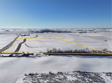 0 Littleport Rd, Edgewood, IA 52042 - photo 5