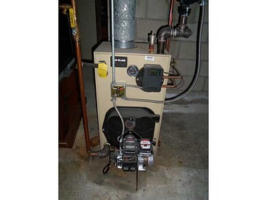 43 Bayview Dr, West Warwick, RI 02893 - photo 7