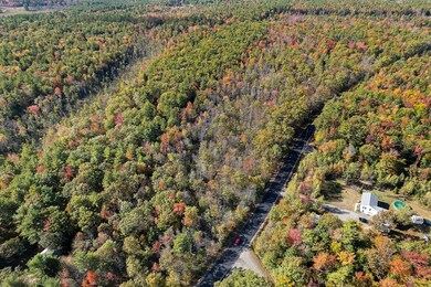 TBD Long Swamp, Lot 4, Berwick