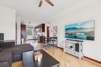 4906 N Drake Ave unit 3, Chicago, IL 60625 - photo 5