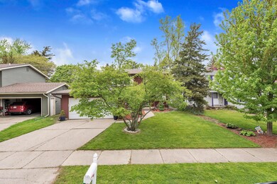 1336-Chartwell-Duel-Carriage-Way-South-E