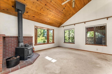 4620 Orkney Place unit 3, Shasta Lake, CA 96019 - photo 5