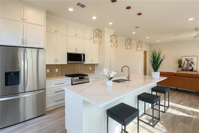 3924 Norwood Dr, Chalmette, LA 70043 - photo 4