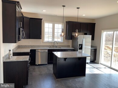 235 Twain St, Gerrardstown, WV 25420 - photo 3