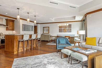 Ritz Carleton Vail-56