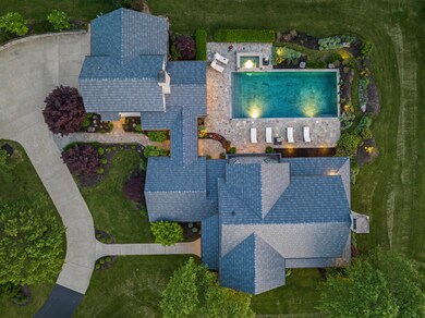 1074 Vanarsdall Rd, Harrodsburg, KY 40330 - photo 2