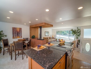 6117 148th Place SW, Edmonds, WA 98026 - photo 7