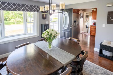 72 Powsland St, Portland, ME 04102 - photo 4