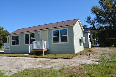620 3rd St, Oviedo, FL 32765 - photo 3