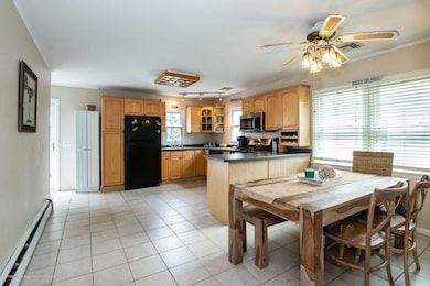 712 Ocean Rd, Spring Lake, NJ 07762 - photo 5