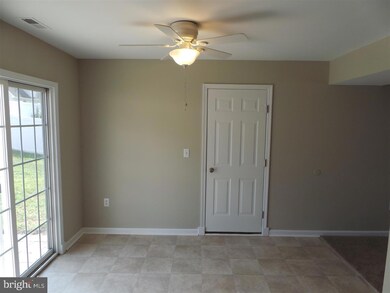 197 Billows Dr, Mount Royal, NJ 08061 - photo 7