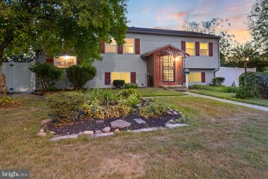 219 Harvard Ave, Pemberton, NJ 08068 - photo 4