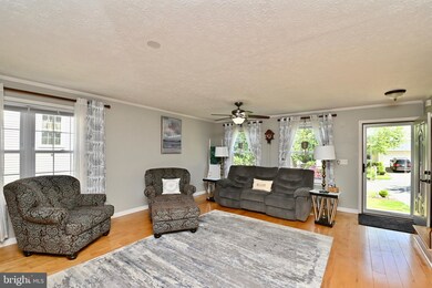 1451 Georgia Ave, Severn, MD 21144 - photo 4