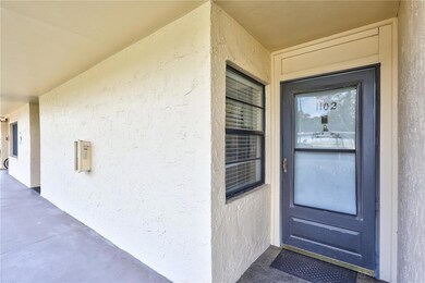 12300 Vonn Rd unit 1102, Largo, FL 33774 - photo 3