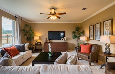 6803 Dayridge Ln, Houston, TX 77048 - photo 6