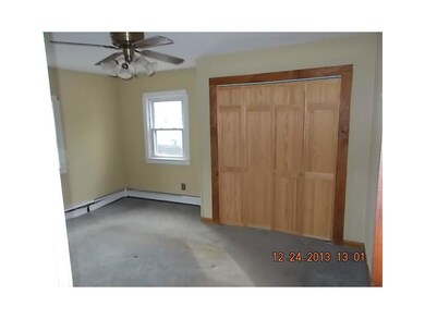 29 Tower Hill Rd, Cumberland, RI 02864 - photo 6
