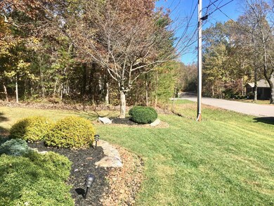 183 Canterbury Dr, Crossville, TN 38558 - photo 5