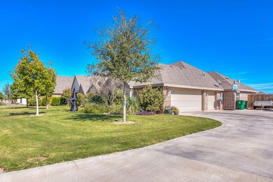 4714 Royal Troon Dr, San Angelo, TX 76904 - photo 5