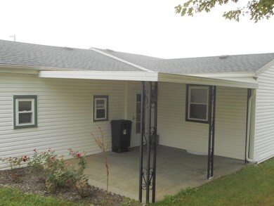 23770 Huber Hitler Rd, Circleville, OH 43113 - photo 4