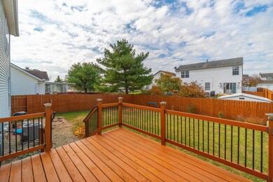 2743 Barrows Rd-7