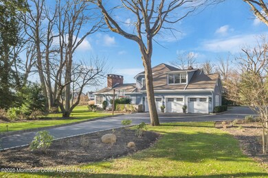 4 Water Way, Rumson, NJ 07760 - photo 3