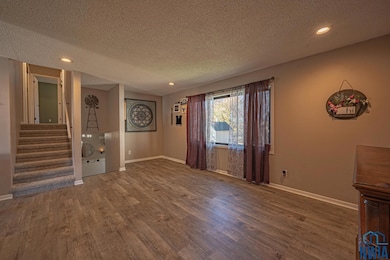 4538 Polk St, Sioux City, IA 51108 - photo 7