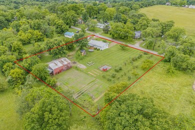 2144 Ledge Rock Rd 50