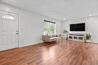 3400 Brandonbury Way_MLS_05